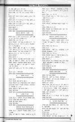 ZX Computing #12 scan of page 63