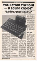 ZX Computing #12 scan of page 97