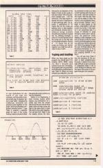 ZX Computing #12 scan of page 113