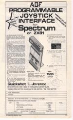 ZX Computing #12 scan of page 143