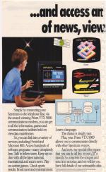 ZX Computing #13 scan of page 22