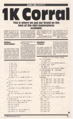 ZX Computing #13 scan of page 39