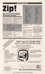 ZX Computing #13 scan of page 73