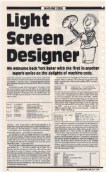 ZX Computing #13 scan of page 86