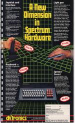 ZX Computing #13 scan of page 89