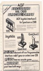 ZX Computing #13 scan of page 133