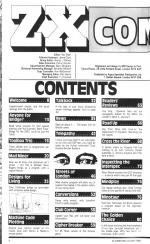 ZX Computing #14 scan of page 4