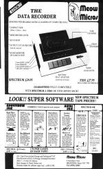 ZX Computing #14 scan of page 7