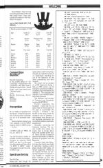 ZX Computing #14 scan of page 9