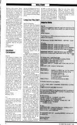 ZX Computing #14 scan of page 10