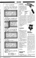 ZX Computing #14 scan of page 11