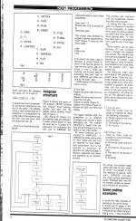 ZX Computing #14 scan of page 14