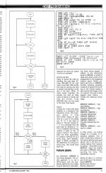 ZX Computing #14 scan of page 15