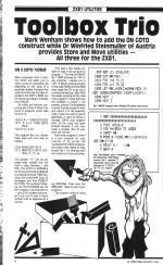 ZX Computing #14 scan of page 16