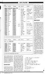 ZX Computing #14 scan of page 17