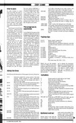 ZX Computing #14 scan of page 21