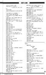 ZX Computing #14 scan of page 23