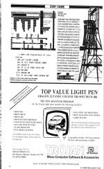 ZX Computing #14 scan of page 24