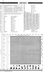 ZX Computing #14 scan of page 29