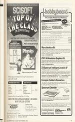 ZX Computing #14 scan of page 45