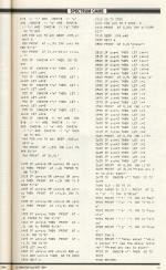 ZX Computing #14 scan of page 61