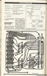 ZX Computing #14 scan of page 98