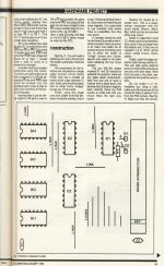 ZX Computing #14 scan of page 99