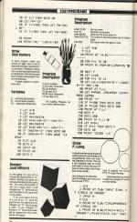 ZX Computing #14 scan of page 102