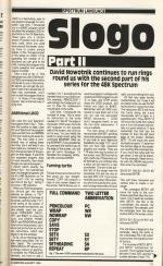 ZX Computing #14 scan of page 117