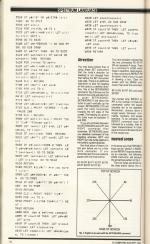 ZX Computing #14 scan of page 120