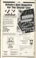 ZX Computing #14 scan of page 128