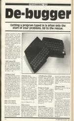 ZX Computing #14 scan of page 134