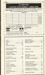 ZX Computing #14 scan of page 138