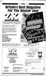 ZX Computing #15 scan of page 6