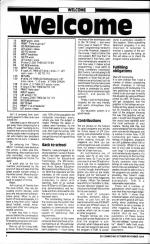 ZX Computing #15 scan of page 8