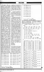 ZX Computing #15 scan of page 9