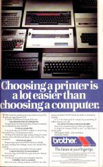 ZX Computing #15 scan of page 31