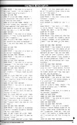 ZX Computing #15 scan of page 35