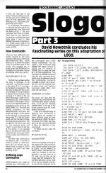 ZX Computing #15 scan of page 40