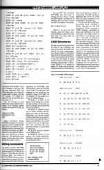 ZX Computing #15 scan of page 41