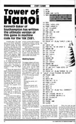 ZX Computing #15 scan of page 54