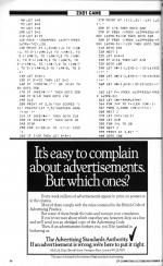 ZX Computing #15 scan of page 58