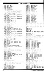 ZX Computing #15 scan of page 62