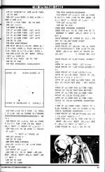 ZX Computing #15 scan of page 65