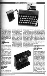 ZX Computing #15 scan of page 69