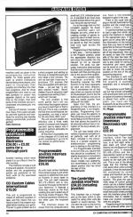 ZX Computing #15 scan of page 70