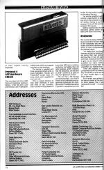 ZX Computing #15 scan of page 72