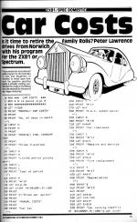 ZX Computing #15 scan of page 73