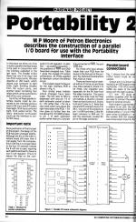 ZX Computing #15 scan of page 74