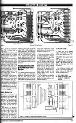 ZX Computing #15 scan of page 75